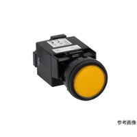 gvV[YpCbgCgQQ@gvPo|PgQx@gvPo|PgQx@P