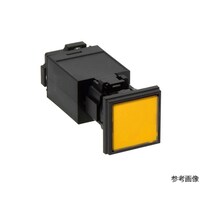 gvV[YpCbgCgQQip`kdcj@gvQo|PgQx@gvQo|PgQx@P