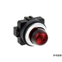 svmV[YpCbgCgROiی`kdcj@`omPUUcm`@`omPUUcm`@P