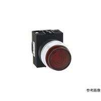 svV[YpCbgCgQQi``ovP`kdcj@`ovPUUc`@`ovPUUc`@P