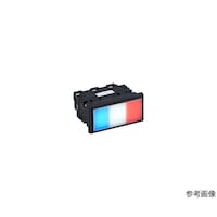 �r�k�c�V�Q�m�|�R�c�g�Q�a�x�x�x�@�\����