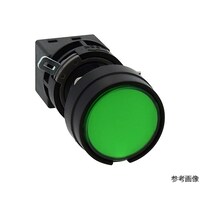 PUgUV[Yg`o`\kdcƌZp[[g^Cviی`j@g`Po|PbORf@g`Po|PbORf@P