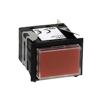 l`V[Yƌ{^XCb`\i悱Ep`j@l`Ro|RPPq@l`Ro|RPPq@P