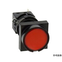 PUgUV[Yg`o`\kdcƌZp[[g^Cvipی`j@ԁ@g`Ro|PbORq@g`Ro|PbORq@P