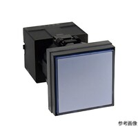 gmQo`p`\ROiیt^Cvj@gmQo|PgSor@gmQo|PgSor@P