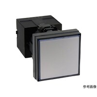 gmQo`p`\ROiیt^Cvj@gmQo|PgSoiv@gmQo|PgSoiv@P