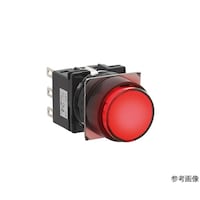 ���P�U�k�a�V���[�Y�ƌ������{�^���X�C�b�`�i�ی`�j�@�k�a�P�k�|�`�P�s�U�P�r�@�k�a�P�k�|�`�P�s�U�P�r�@�P��