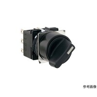 PUkaV[YZN^XCb`iی`j@kaPr|RksQ@kaPr|RksQ@P