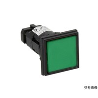 gvV[YpCbgCgQQip`kdcj@gvQo|PpQf@gvQo|PpQf@P