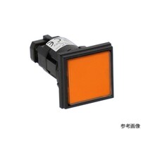 gvV[YpCbgCgQQip`kdcj@gvQo|PpR`@gvQo|PpR`@P