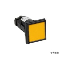 gvV[YpCbgCgQQip`kdcj@gvQo|PpRx@gvQo|PpRx@P