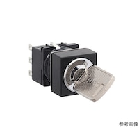 PUkaV[YtZN^XCb`ip`j@kaQj|QrsV`@kaQj|QrsV`@P