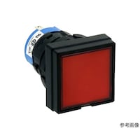 kvV[YpCbgCgQQip`kdcj@kvQo|PRq@kvQo|PRq@P