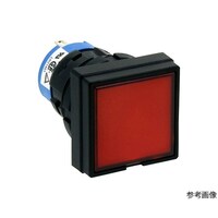 kvV[YpCbgCgQQip`kdcj@kvQo|PSq@kvQo|PSq@P