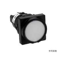 kvV[YpCbgCgQQipی`kdcj@kvRo|PSlq@kvRo|PSlq@P