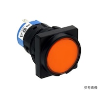 kvV[YpCbgCgQQipی`kdcj@kvRo|PSq@kvRo|PSq@P