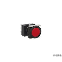 �����{�^���X�C�b�`�@�k�a�U�a�V���[�Y�@�k�a�U�a�|�`�P�s�Q�u�q�@�k�a�U�a�|�`�P�s�Q�u�q�@�P��