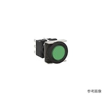 {^XCb`@kaUaV[Y@kaUa|`PsTkf@kaUa|`PsTkf@P