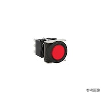 {^XCb`@kaUaV[Y@kaUa|`PsTkq@kaUa|`PsTkq@P