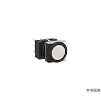 �����{�^���X�C�b�`�@�k�a�U�a�V���[�Y�@�k�a�U�a�|�`�P�s�V�v�@�k�a�U�a�|�`�P�s�V�v�@�P��