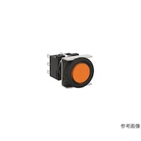 {^XCb`@kaUaV[Y@kaUa|lPsPk`@kaUa|lPsPk`@P