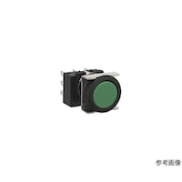 {^XCb`@kaUaV[Y@kaUa|lPsQf@kaUa|lPsQf@P