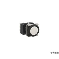 �����{�^���X�C�b�`�@�k�a�U�a�V���[�Y�@�k�a�U�a�|�l�P�s�R�u�v�@�k�a�U�a�|�l�P�s�R�u�v�@�P��