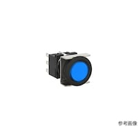 {^XCb`@kaUaV[Y@kaUa|lPsTkr@kaUa|lPsTkr@P