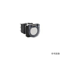 {^XCb`@kaUfV[Y@kaUfa|`PsQukv@kaUfa|`PsQukv@P