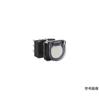 {^XCb`@kaUfV[Y@kaUfa|`PsQuv@kaUfa|`PsQuv@P