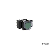 {^XCb`@kaUfV[Y@{^F@΁@kaUfa|`PsRf@kaUfa|`PsRf@P