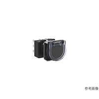 {^XCb`@kaUfV[Y@{^F@@kaUfa|lPsPua@kaUfa|lPsPua@P