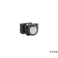 {^XCb`@kaUfV[Y@kaUfa|lPsPv@kaUfa|lPsPv@P