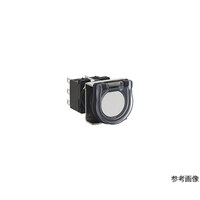 {^XCb`@kaUfV[Y@kaUfa|lPsRukv@kaUfa|lPsRukv@P