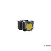 {^XCb`@kaUfV[Y@kaUfa|lPsRx@kaUfa|lPsRx@P