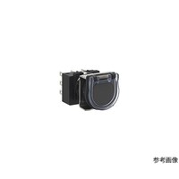 {^XCb`@kaUfV[Y@{^F@@kaUfa|lPsUa@kaUfa|lPsUa@P