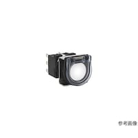 {^XCb`@kaUfV[Y@kaUfk|`PsPRuov@kaUfk|`PsPRuov@P