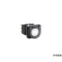 {^XCb`@kaUfV[Y@kaUfk|`PsUSov@kaUfk|`PsUSov@P