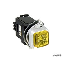 ROV[YpCbgCgipˌ`kdcj@topmRaPUcx@topmRaPUcx@P