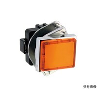 ROV[YpCbgCgkdcƌip`ELj@topmSQQcx@topmSQQcx@P