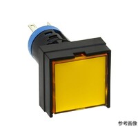 PUgUV[Yg`o`\kdcƌZ^Cvip`j@g`Qo|PPx@g`Qo|PPx@P