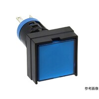 PUgUV[Yg`o`\kdcƌZ^Cvip`j@g`Qo|PRr@g`Qo|PRr@P