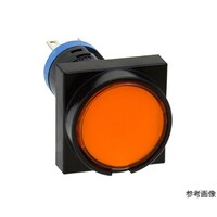 PUgUV[Yg`o`\kdcƌZ^Cvipی`j@Ao[@g`Ro|PP`@g`Ro|PP`@P