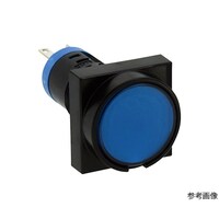 PUgUV[Yg`o`\kdcƌZ^Cvipی`j@@g`Ro|PRr@g`Ro|PRr@P