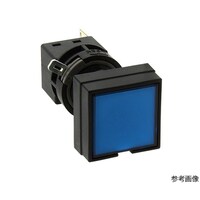 PUgUV[Yg`o`\kdcƌZp[[g^Cvip`SoAtj@@g`So|PbORur@g`So|PbORur@P