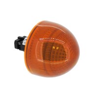 gvV[YpCbgCgQQi^h[`kdcj@gvPo|TpS`@gvPo|TpS`@P