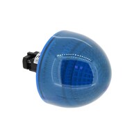 gvV[YpCbgCgQQi^h[`kdcj@gvPo|TpSr@gvPo|TpSr@P