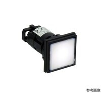 gvV[YpCbgCgQQip`kdcj@gvQo|PpRov@gvQo|PpRov@P