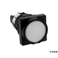 kvV[YpCbgCgQQipی`kdcj@kvRo|PRl`@kvRo|PRl`@P