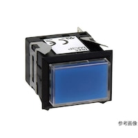 l`V[Yƌ{^XCb`\i悱Ep`j@l`Ro|RRPr@l`Ro|RRPr@P